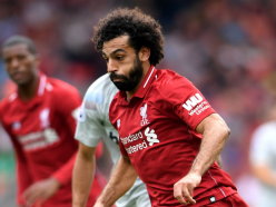 ‘Salah will stay at Liverpool for as long as he can’ – Mido rules out Real Madrid move for Egypt star