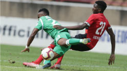 AFC Leopards will beat Gor Mahia in Mashemeji Derby - Okwemba