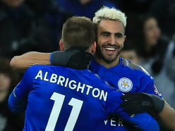 Leicester City v Fleetwood Town Betting Preview: Latest odds, team news, tips and predictions