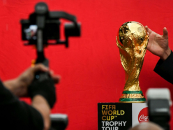 World Cup 2018 on US TV: How to watch & live stream matches
