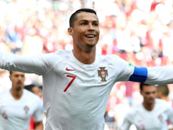 World Cup Betting Tips: Ronaldo 6/5 to be top scorer after netting against Morocco