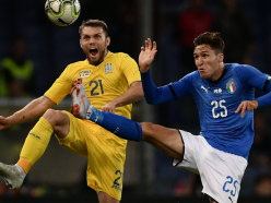 Betting Tips for Today: Goals at both ends overpriced as Ukraine host Czech Republic