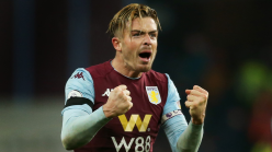 Klopp urged to move fast to sign Grealish this summer