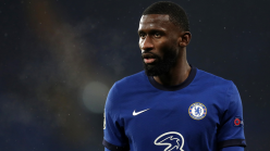 ‘Rudiger isn’t good enough to play for Chelsea’ – Schwarzer surprised Tomori is seeing AC Milan move sanctioned