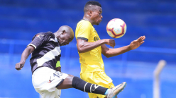 Five talking points from KPL matchday 22