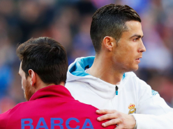 When is the next El Clasico? The date & time of next Real Madrid vs Barcelona match