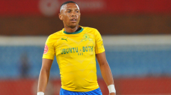GALLERY: Top 10 worst signings of the 2018/19 PSL season