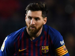 Mostovoi: Nobody can stop Messi, he