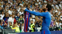 Barcelona vs Real Madrid on US TV: How to watch and live stream El Clasico