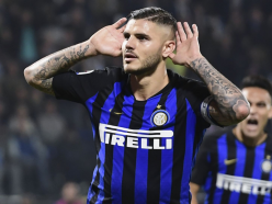 Inter v Milan Betting Betting Tips: Latest odds, team news, preview & predictions
