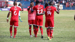 Title-chasing Simba SC shift focus to domestic cup against Stand United