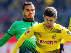 Americans Abroad: Pulisic gets new opportunity and Novakovich makes loan count