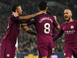 Manchester City v Swansea City Betting Tips: Latest odds, team news, preview and predictions
