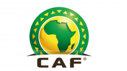 Why African Super League is different from European Super League - Caf