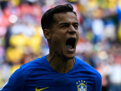 World Cup Betting Tips: Brazil still favourites after late show against Costa Rica