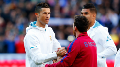 What is El Clasico? Real Madrid vs Barcelona nickname explained