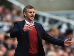 Next Manchester United Manager Odds: Solskjaer favourite for full-time role ahead of Pochettino and Zidane