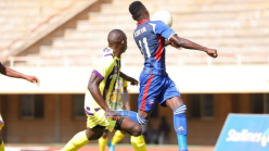 SC Villa fall against BUL FC in Ugandan Premier League race