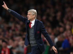 Ostersunds v Arsenal Betting Preview: Latest odds, team news, tips and predictions