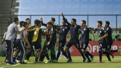 Mexico U-17 World Cup runners-up must avoid mistakes of past generations