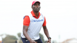 Posta Rangers coach Omollo reveals why he was impressed despite drawing with Kakamega Homeboyz