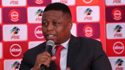 PSL in good and better position than 2004 - Absa head of sponsorship Jonas