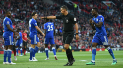 Fan View: Amartey’s Chelsea ‘disrespect’ generates controversy after Leicester City