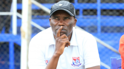 Posta Rangers: Western Stima parked the bus and frustrated us – Omollo