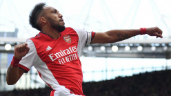 Video: Ranking the greatest Africans at Arsenal or Tottenham