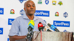 Shimanyula: Kakamega Homeboyz mean business and can win the KPL title