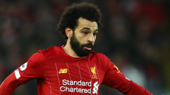 ‘World-class’ Salah is underappreciated, Mbappe would struggle to match his record – Carragher