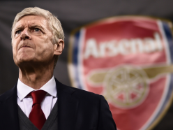 Wenger admits Europa League is Arsenal
