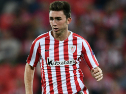 Making deals is difficult – Guardiola on Laporte transfer