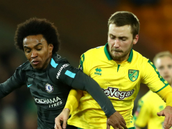 Chelsea v Norwich City Betting Preview: Latest odds, team news, tips and predictions