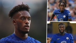 Hudson-Odoi, Chalobah & every Chelsea player who could play for an African nation