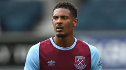 Youssef En-Nesyri to West Ham United is the proverbial poisoned chalice