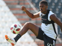 Champions League: PAOK’s Chuba Akpom in ‘good spirits’ ahead of Benfica tie
