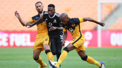 Fan View: Kaizer Chiefs carrying SA football - Twitter reacts to Orlando Pirates draw