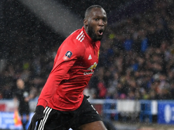 Man Utd to face Brighton & Chelsea away to Leicester in FA Cup quarter-final draw