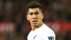 ‘Firmino’s stats were worse than my grandma!’ – Hoffenheim took calculated risk on current Liverpool star