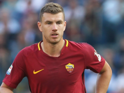 Roma not convinced by Chelsea