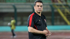 Egypt appoint Hossam El Badry as head coach