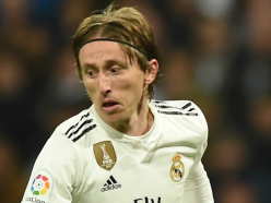 Kashima Antlers vs Real Madrid Betting Tips: Latest odds, team news, preview and predictions