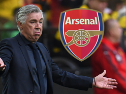 Next Arsenal Manager Betting Odds: Luis Enqriue favourite to replace Arsene Wenger but is Ancelotti the best bet?