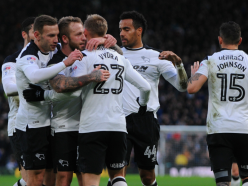 Derby County v Bristol City Betting Preview: Latest odds, team news, tips and predictions