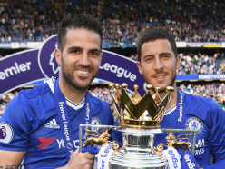 Video: Chelsea need Hazard to stay, I