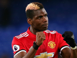 Pogba regrets Man United return and could leave in the summer, says Ince