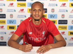 Completed Premier League 2018-19 transfers - arrivals, departures & contracts expiring for all 20 clubs