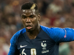 Video: Pogba is judged unfairly because of his record transfer fee - Lloris