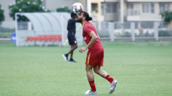 Indian football: Most versatile players in the country